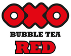 oxoredhu