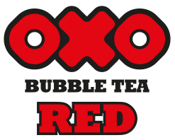 oxoredhu